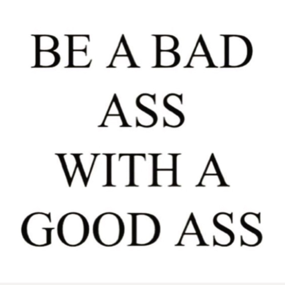 LMAO!!!🤭😂🤣🥰